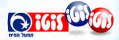 123 lotto result israel